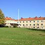 Partille Vandrarhem Bed & Breakfast - Hostel