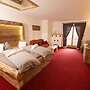 Hotel Gasthof Eder