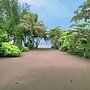 Moragalla Beach Home Guesthouse (Newly opened hotel)