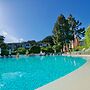 Eden Park Hotel