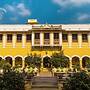 Bhanwar Vilas Palace