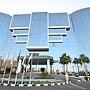 Holiday Villa Hail Hotel