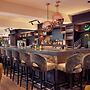 Van der Valk Hotel Gorinchem-A27