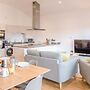 8 Deben Wharf, Woodbridge