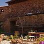 Hotel Rural Las Campares
