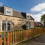 The Steadings - by StayDunfermline