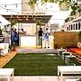 Conturce Hostel