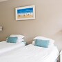 Waverley's Rest