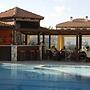 Kalliopi Hotel