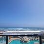 Courtyard by Marriott South Padre Island