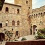 Il Mastio di Spedaletto Relais