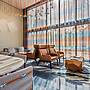 Hyatt Centric Las Olas Fort Lauderdale