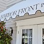 The Harbor Front Inn