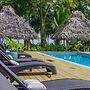 Island Plantation