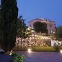Hotel Villa Flora Relais