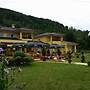 Akva Gold Apartmani