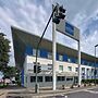 Hotel Stay Inn Köln Leverkusen City
