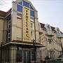 Hotel Renaissance