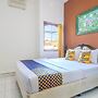 OYO 1927 Hotel Candra Adigraha