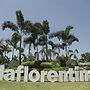 La Florentina Resort