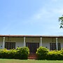 Safari Land Resort
