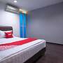 Hotel O Taj (seksyen 13)