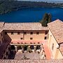 Villa Palazzola