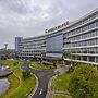 Hyatt Place Changsha Airport