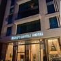 Kings Suite Hotel