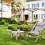 Boutique Hotel SEITNER HOF München-Pullach