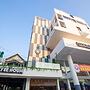 Huu Nghi 1 Hotel