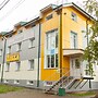 Kirov hostel