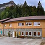 Chambres d'Hôtes Sanskriti