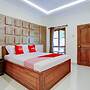 Hotel O Astiti Graha Tanah Lot