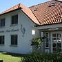 Hotel Haus Kranich
