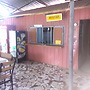 Makao Apartments