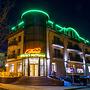 Provans Hotel