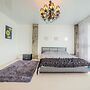 Apartment on Krygina 94