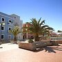 Le Nereidi B&B