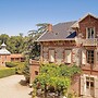 Domaine du Buc  Les Gites de Prestige