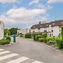 B&B HOTEL Verdun Sud