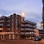Hotel Europolis