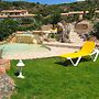 Residence Liccia Di Furu