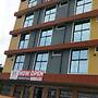 Isiolo Transit Hotel