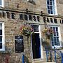 White Horse Farm Inn