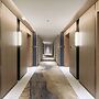 Hyatt Place Taiyuan Longcheng