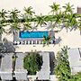 Casa Lú Mazunte Hotel Boutique - Adults Only