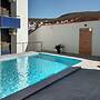 Hotel Porto do Sol