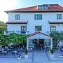 Hotel O Encontro