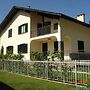 B&B Carunei